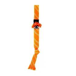 Rogz Scrubz SC03-D  Naranja para perros