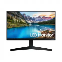 Samsung LF22T370FWRXEN 22" LED IPS FullHD 75Hz FreeSync