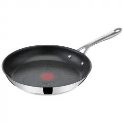 Tefal E3040644 Sartén Jamie Oliver 28cm