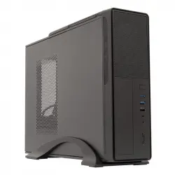 Epical-Q SoHo36 Intel Core i3-12100/8GB/480GB SSD