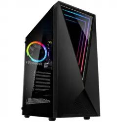 Megamanía Roma Pc Intel Core i7-12700/32GB/1TB SSD