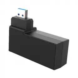 Blaupunkt DG2-Pro Respaldo GSM 2G para Alarmas Blaupunkt Q-Pro