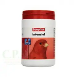 Bogena Beaphar Intensief 500 Gr.