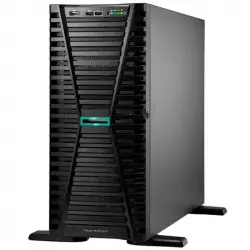 HPE Proliant ML110 Gen11 Intel Xeon Bronze 3408U/16GB/4TB