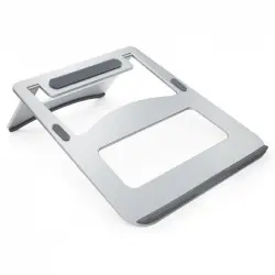 TooQ TQLRS0010-AL Soporte para Portátil hasta 15"