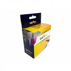 Advanced Cartucho de Tinta Compatible con HP 903XL Magenta