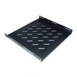 Bandeja Fija para Armario Rack 800mm