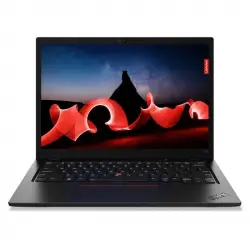 Lenovo ThinkPad L13 Gen 4 Intel Core i5-1335U/16GB/512GB SSD/13.3"