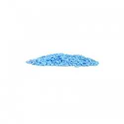 Marina Marina Grava Betta Azul 500G 505 gr