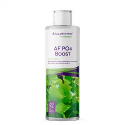 Aquaforest Po4 Boost 250ml