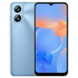 Blackview A52 Pro 6/128GB Azul Libre