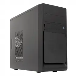 Epical-Q Navi30 Intel Core i3-10105/8GB/480GB SSD