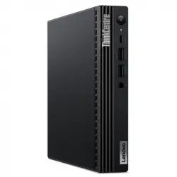 Lenovo ThinkCentre M70q Tiny Gen 4 Intel Core i5-13400T/8GB/256GB SSD