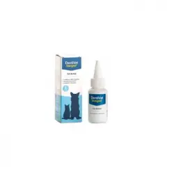 Stangest Dentivet Gel Dental 50ml