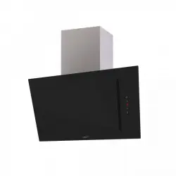 Cata Thalassa 1200X BK Campana Decorativa 120cm Negro
