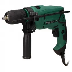 EDM Koma Tools Taladro Percutor 500W