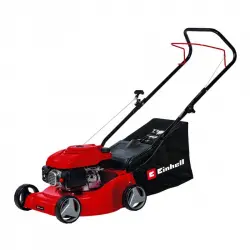 Einhell GC-PM 40/1 Cortacésped de Gasolina 45L