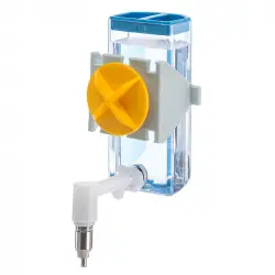 Ferplast Bebedero Sippy 0.1 L