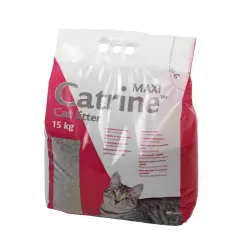 Kruuse Arena Catrine Maxi Premium 15 Kg