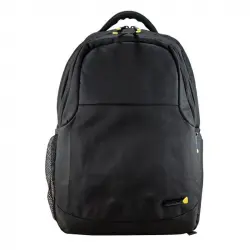 Techair Mochila Eco hasta 15.6"