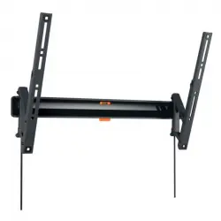 Vogel's TVM 3613 Soporte de Pared Inclinable para TV 40"-77" VESA 600x400 Máx 35Kg