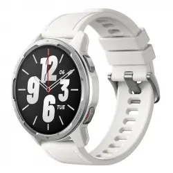 Xiaomi Watch S1 Active Reloj Smartwatch Blanco