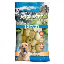 Galletas Rolls para perros, Peso 2,5 Kg