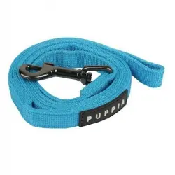 Puppia Correa Two-Tone M Sky Blue