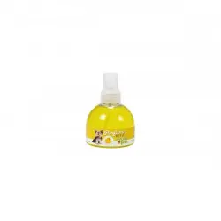 Wuapu Perfume Petit para Perros 125 ml