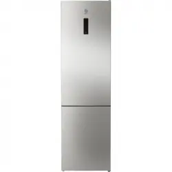 Balay 3KFC867XI Frigorífico Combi C Acero Inoxidable