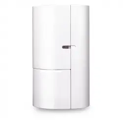Blaupunkt DC-1 Sensor de Puertas/Ventanas para Alarma Blaupunkt HOS 1800