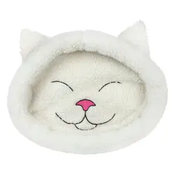 Cama Trixie Mijou - 48 x 37 x 7 cm (L x An x Al)