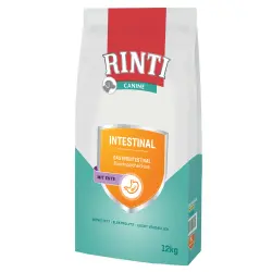 RINTI Canine Intestinal - 12 kg