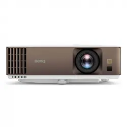 Benq W1800 Proyector FullHD 2000 Lúmenes Blanco