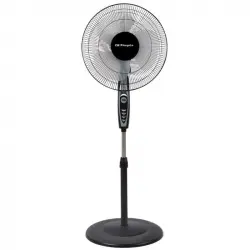 Orbegozo SF 0148 Ventilador de Pie
