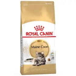 Royal Canin Maine Coon Adult - 2 kg