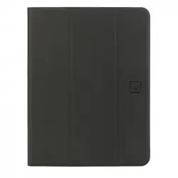 Tucano Up Plus Funda Negra para iPad Air 10.9" 2020