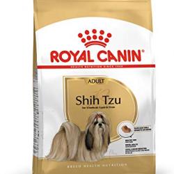 Royal Canin Shih Tzu 24 3 Kg.