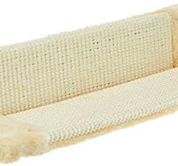 Tabla rascador para esquinas Beige