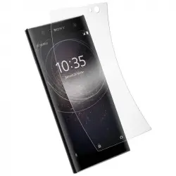 Avizar Protector Pantalla de Látex para Sony Xperia XA2