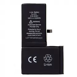 Cool Batería Compatible para iPhone X