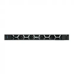 Dell PowerEdge R360 Intel Xeon E-2478/16GB/480 GB SSD Bastidor 1U