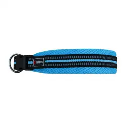 Freedog Soft Sport Collar Turquesa para perros