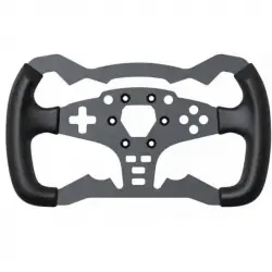 Moza RS032 ES Formula Wheel MOD Funda de Volante