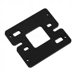 Thermal Grizzly TG-SB-R7000 Backplate AM5