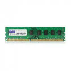 GoodRam DDR3 1600 MHz 8GB CL11