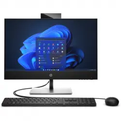 HP ProOne 440 G9 Intel Core i5-14500T/16GB/512GB/23.8"