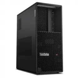 Lenovo ThinkStation P3 Tower Intel Core i7-13700K/32GB/1TB SSD/T1000