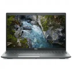 Dell Precision 3591 Intel Core Ultra 7 155H/32GB/1TB SSD/RTX 1000/15.6"