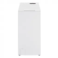 Lavadora Carga Superior 8kg VALBERG WT 813 A W566C2